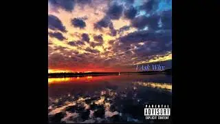 J Navo - I Ask Why [Official Audio]