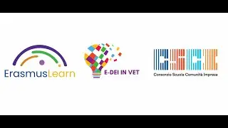 E lesson 2 