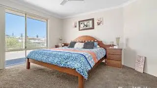 House for Sale in Geraldton, WA 45 Eastern Rd