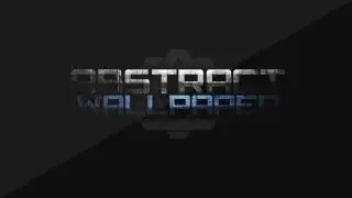 VeyoNetwork Wallpaper Prog | AbstractDzn (Download In Description)