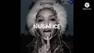 Dj Ghost style - Sing for me (Animal farm style 2022) niugini ice 🔥🔥🔥