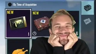 Get a Free Premium Create till 21-11-2021 | How to get free premium create|Free premium create pubg|