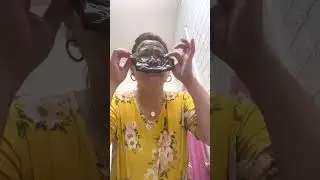 7th Heaven Peel Off Mask