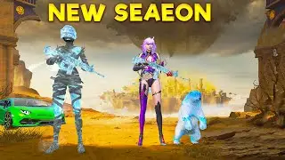 🔴 LEVINHO & SEVOU $10.000 TOURNAMENT day 2 | PUBG MOBILE 🔴