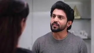 Maari | Ep - 1052 | Webisode | Oct 13 2025 | Zee Tamil