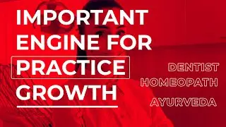 Marketing For Dentists - Change The View Of Dental Marketing