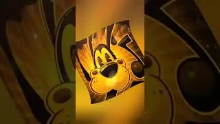 Bendy edith bendy , Boris , Alice 🎥🖋️⚫🎼