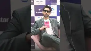 Baseer Ali interview #biggboss #salmankhan #baseerali #biggboss19