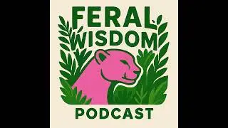 Episode 1 - Two Brains, Two Mic's: The Panic, The Chaos, The Overshare.