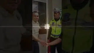 patroli Pamapta Polresta Surakarta #polripresisi #polriuntukmasyarakat #solo