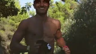 Croatia Fitness Travel