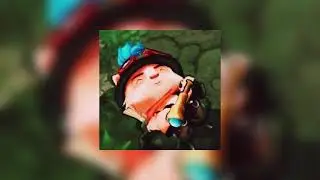 Chill Trap Beat &ldquo; TEEMO &ldquo; Chill Type Beat