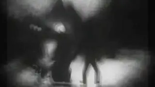 Alan Moore and Tim Perkins.   The Highbury Working  -  (2.) Skeleton Horse