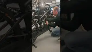 Can a &pound;4000 bike be good value?