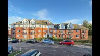 Windsor Court