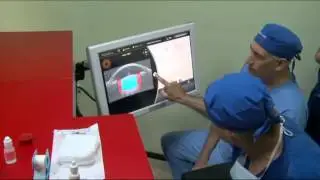 OptiMedica