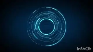 TrickBD official intro| Best Ever intro video &trade;