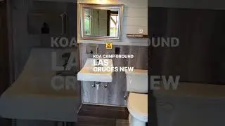 KOA LAS CRUCES, NM