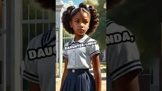 Brown v. Board: Ending School Segregation