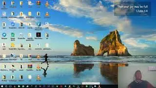 Latium make money from your home