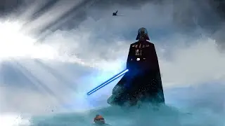 The Clone Wars: Unreleased Soundtrack 