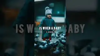 baby smile😊|| successful line|| English quotes|| #short #explore#baby smile