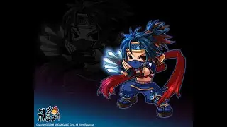 🔴【Ghost M Global】Yuk kita test Dokebi Normal gais