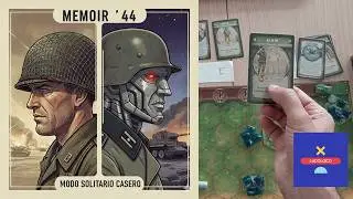 1VsBot: 