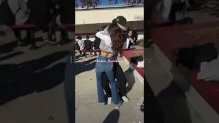 Imagine thooo.😔💔 #mexican #baile