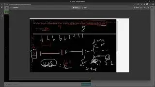 #OA-2025 #Discussion #Google  #Java