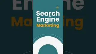 SN Advertising Agency | Making presence with digital tools and platforms