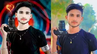 Face App New Update 2023 || Face app ko use kaise Karen new update face app 2024 SK EDITOR 23