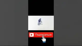Ручка 01.08.100 ММУ-1000М #shorts #зип #запчасти #подпишись