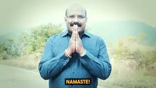 Acharya's Master Your Memory Workshop