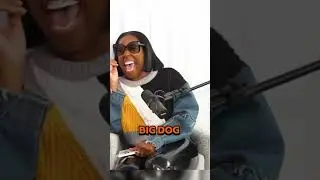 Don&rsquo;t get it twisted Ep 2 ft Tiara Walton