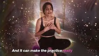 Yoga&hellip; for Your Pussy?! 🧘&zwj;♀️🔥 (Unlock Sexual Energy with Every Pose)