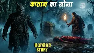 Aahat New Episode | Horror Show 2026 | Aahat New Episode 2026 | डर का असली एहसास | Aahat bangla