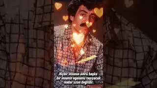 👉g&uuml;naydın hayırlı sabahlar dilerim🅱️🅰️🅱️🅰️dostlarım👈 #80ler #arabesk #damar #m&uuml;sl&uuml;mg&uuml;rses #nostalji