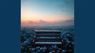 Gentle Rhythm