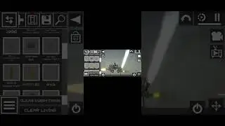 Melon sandbox free mods