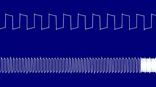 (Chiptune Pc Speaker) Lavender Town - Cover by Me
