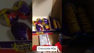 TuckShop 2018