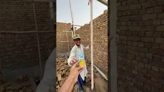 Always Help Poor People ❤️🫡😍#trending #viralvideo #emotional #love #poor #pakistan #happy