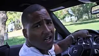 John Gotti X General Beanz -   One Thou WoW (Official Music Video)