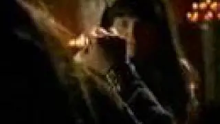 xena pass the flame www.xenagabby.com