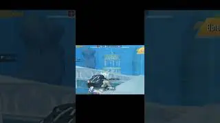 #pubgmobile #pubg #bgmi #gaming #pubgm #пабг #mortal #games #пабгмобайл берил без прицела