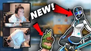 S4 Rewards + Training Manual Reaction! (CRAZY PULL) | Rules Of Survival