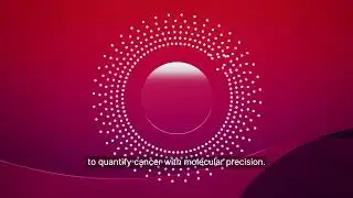 The Next Evolution of Guardant Reveal&reg;