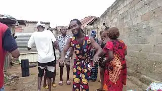 Tambem Sei Orar -Arman jason (VIDEO OFICIAL)
