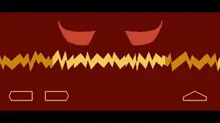 LVL DVL | HARDSHIP 